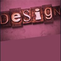 Design and Print